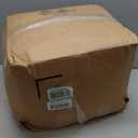 Bedsure Fluffy Comforter Set King Size - Super Soft Faux Fur Bed Set Grey, Warm Plush Fleece Winter Bedding, 3 Pieces, 1 Shaggy Fuzzy All Seasons King Comforter with 2 Pillowcases