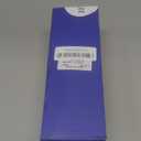 MIULEE Decorative Linen Check Throw Pillow Covers Neutral Farmhouse Vintage Spring Pillow Covers 20x20 Set of 2 Boho Modern Home Decor for Sofa Couch Bedroom Cushion Olive Green