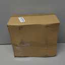 49-90-1900 Replacement Filter Compatible With Milwaukee Shop Vac Filter,m18 vacuum filter,0880-20,0780-20,4 Pack