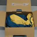 Herding Ball for Dogs  18 Dog Training Ball with Handles for Medium & Large Breeds  Non-Chew Interactive Toy for Aussies, Heelers & Collies  Outdoor Exercise & Mental Stimulation Toy