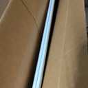 Frost King AWS1845SP WB Marvin Adjustable Window Screen, 18in High x Fits 25-45in Wide