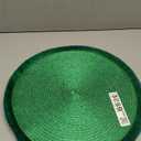 HDO 4Pk Fringe Placement BlueHDO 4Pk Fringe Placement Green