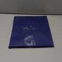 Fishers Finery Women's Ecofabric Short Sleeve Classic Fit Crew Neck Tee, XS