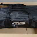 CAMPROS CP Tents for Camping 2/4/6 Person, Waterproof Windproof Dome Tent