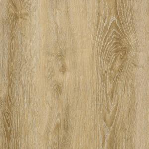 CRE8TIVE Light Brown Wood Contact Paper Self Adhesive 24"x354" Large Size Wood Grain Wallpaper Peel and Stick Waterproof Thick Textured Distressed Wood Look Vinyl Wall Covering for Countertop Cabinet