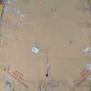 Chaffin Solid Wood Dining Table Size:

30”H x 60”L x 36”W