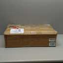 A-Premium Pair (2) Front CV Axle Shaft Assembly Compatible with Chevrolet Classic, Malibu & Oldsmobile Alero, Cutlass & Pontiac G6, Grand Am & Saturn Aura, Driver and Passenger Side