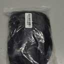 Topcosplay Female Deep Purple Anime Cosplay Wig Halloween Carnival Party Wig