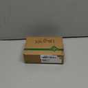 KDY0-46-040 Automatic Shifter Switch Fits for Mazda 6 2014 for CX-5 2013-2014 KDY046040