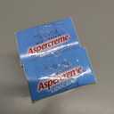 2 x Aspercreme with 4% Lidocaine Pain Relief Cream 4.3 oz Pack of 4 (EXP 10/2026)