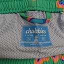 Chubbies Swim Shorts Size XL