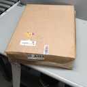 JANUA Pilates Board - Pilates Reformer Set, Multi-Purpose Foldable Pilates Reformer Board for Home, 5 in 1 Pilates Sliding Board (Black)