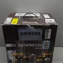 Nespresso Vertuo Coffee and Espresso Maker by De'Longhi, Titan