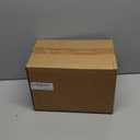 50 FT Drain Snake Auger - AUTO FEED- Flexible & Powerful Snake Drain Hair Remover Tool, for Kitchen, Shower & All Drains - Manual or Drill-Powered with Gloves, Storage Bag (50FT)