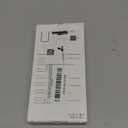 iPhone Fast Charger, Apple Charger Super Quick [Apple MFi Certified] 2Pack 10FT Long Type-C to Lightning Cable Cord USB C Wall Charger Block Adapter for iPhone 14 13 12 11/ 13Pro Max/ 12Mini/ XS/ XR/ iPad