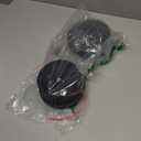 25-2 Trimmer Head 4002 710 2191 - For Stihl AUTOCUT 25-2 FS55 FS55R FS56 FS56RC FS70 FS70R FS80 FS85 FS90 FS90R FS91R FS94R FS100RX FS110 FS111R FS111RX FS120 FS130 Weed Eater 4002 710 2108