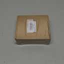 Mac Book Pro Charger - 118W USB C Charger Fast Charger Compatible with MacBook pro/Air, M1 M2 M3 M4 M5, ipad Pro, Samsung Galaxy and More, Include Charge Cable