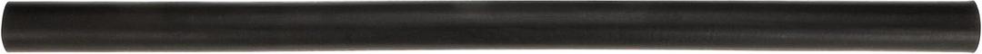 Gates 23964 Flexible Gasoline Fuel Filler Neck Hose-3' Length, Inner Diameter 1 1/2"