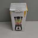 Toastmaster 15-oz. Mini Personal Blender