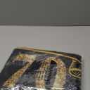 Decorations Happy Birthday 55 Years Old 