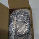 234-4479 Oxygen O2 Sensor Downstream Heated Air Fuel Ratio Compatible with BMW 135i 335i 535i 640i 740i X3 X4 X5 X6 GT xDrive ActiveHybrid 3 5 7 L6 3.0L Replace 11787589475 250-24991