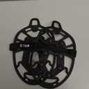 Yaktrax Spikes for Walking on Ice and Snow (1 Pair)