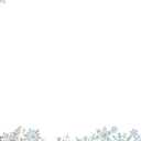 7 x Great Papers! Rainbow Foil Snowflake Holiday Letterhead, 8.5" x 11", 40 sheets (2018017), White