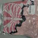 SOLY HUX mens Soft (Pink, L)