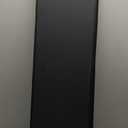 58in x 80in Heavy Duty Bunkie Board for Queen Size Bed, Extra Sturdy Bed Board for Frame - Low Profile Under Mattress Support Board to Stop Sagging Mattress