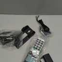 VTech Cordless Phone with Large Display and Big Buttons, DECT 6.0 with Caller ID/Call Waiting, Full Duplex Speakerphone, ECO Mode, Last 10 Number Redial, Easy to Use,VG231