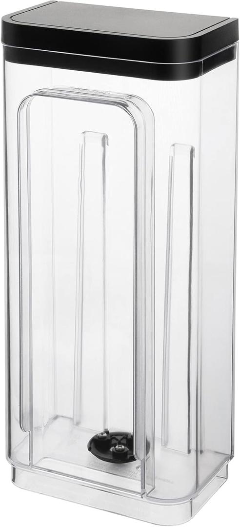 Replacement Water Compatible with Keurig K-Slim Single Serve Coffee Maker