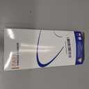 Wireless Car Charger Pad, 15w Fast Car Wireless Chargers Charging pad Non Slip Charger for Car Wireless Phone Charger for iPhone 17/16/15/14/13/12 Pro Max,Samsung S23 S22 S20 for Android, 30cm Cable