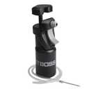 PIT BOSS Spritz Bottle with Injector