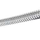 Rothco Screw-On Gas Nozzle