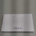 Upgraded Electric Tonsil Stone Remover  High-Precision & Painless Cleaning, Food-Grade Material, 6 Suction Levels | Tonsil Stone Removal Kit with LED Light, Oral Protection & 11 Attachments