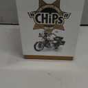 CHiPs: The Complete Series Collection - Seasons 1 - 6 (DVD)