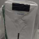 Smpasski, Dehumidifiers for Home(1000sq.ft), Humidity Display Dehumidifier for Basement Bathroom Bedroom, Auto Shut Off, Washable Filter, Drain Hose, Timer, 7 Ambient Lights, Gray