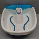 Homedics Bubble Mate Foot Spa