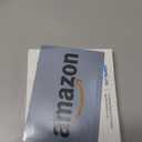 JSAUX USB A to USB C Cable [5-Pack, 3.3FT], USB to Type C Charger Cord Fast Charging Compatible with iPhone 16/15 Series, Galaxy S20/S10/S10+/S9, Note 20/10, Moto G, LG - Grey