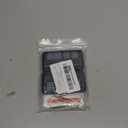2 for Chamberlain Liftmaster Craftsman Garage Door Opener Remote 893LM 893Max