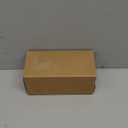 Nurse Life 4Pcs Nurse Box Set Gifts for Women Nurse Practitioner RN LPN, New Nurse Gifts, Nurse Appreciation Gift, Nurse Graduation Gifts, Thank You Gift for Nurse Week, Birthday Gifts for Nurses