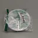 6 Cavity Triangle Sushi Mold Onigiri Rice Ball Press Maker Non-stick Sushi Maker Tools For Seaweed Cilantro Rice Balls