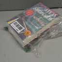 Atlas Shrugged & The Fountainhead (PB) Two Book Set