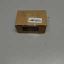 YOHOM Suction Cup Hooks for Shower Gold Towel Holder Stainless Steel Vacuum Bathroom Shower Hook Suction Washcloth Hanger Kitchen Towel Rack for Robe Loofah Wreath Glass Door Window Wall Brushed 4Pcs