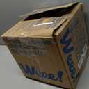 Frigidaire 26 Lbs per Day Portable Compact Maker, Ice Making Machine, Stainless, Medium