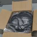 Pro-Parts 144200 24104 523144200 Replacement Mower Drive Belt Fits AYP Craftsman Husqvarna