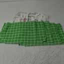 Jote Bag CARRY EVERYTHING YOU NEED 1CT (5Pack)