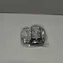 obd2 Gauge Display Heads up Display for Cars Car HUD Head Up Display P6, OBD+GPS Smart Gauge, obd2 Speedometer with Speed,RMP,Water Temperature,Overspeed Alarm,Works Great for Most Cars