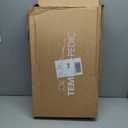 Tempur-Pedic TEMPUR-Cloud Pillow for Sleeping, Standard, White