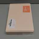 LONAI Curly Wig with Bangs for Women Long Honey Blonde Kinky Wigs with Bangs WIG006 Curly Shag Synthetic Wig for Daily Use Party Cosplay-Ombre Honey Blonde (23 Inch (Pack of 1))